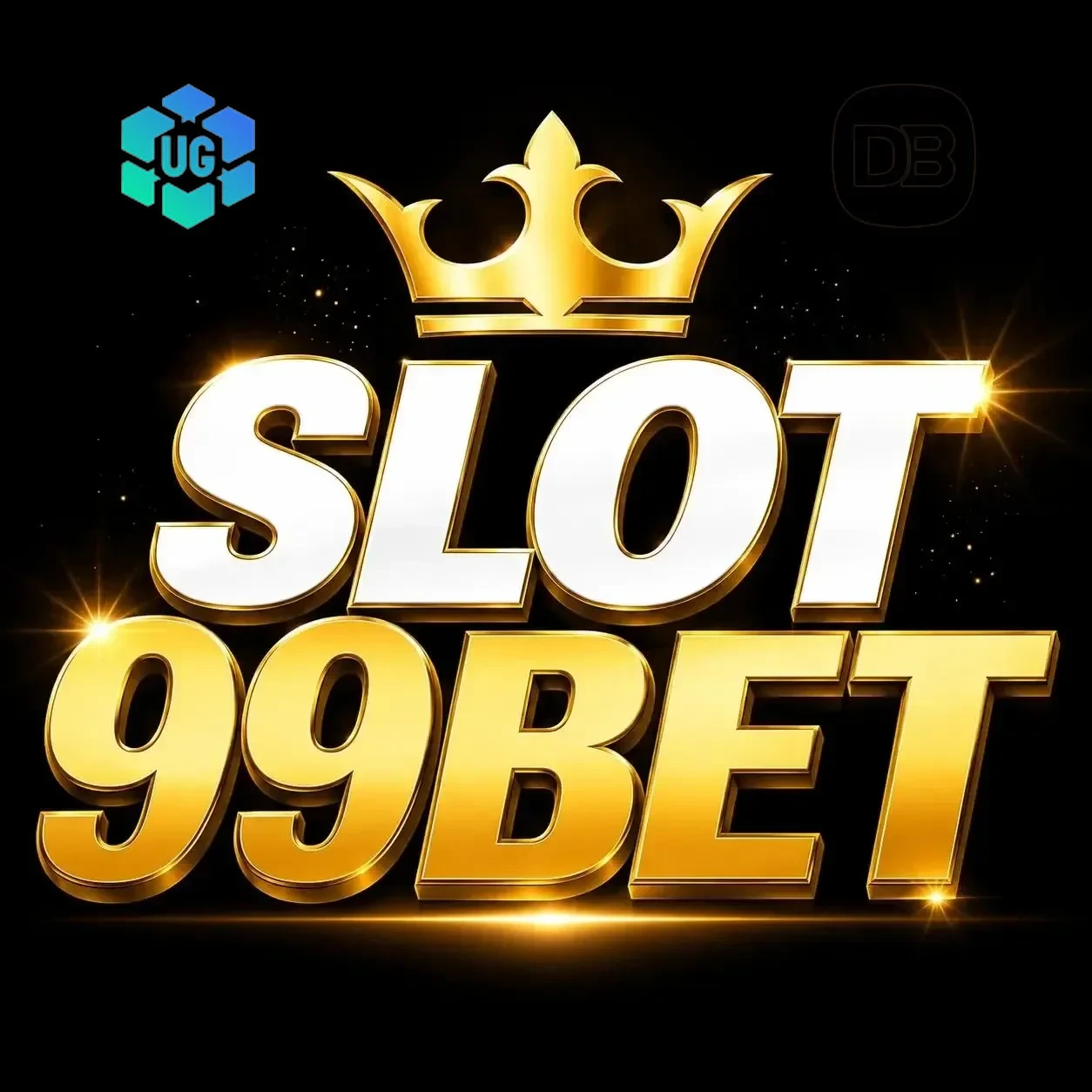 slot99bet