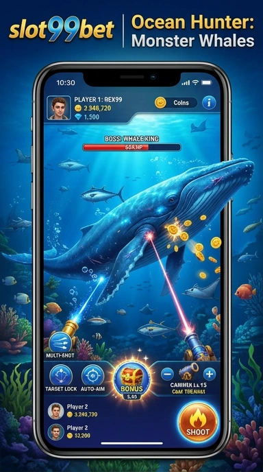 Screenshot aktivitas bermain di aplikasi slot99bet yang penuh kegembiraan.